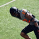 IWST Game Pic4 (1)